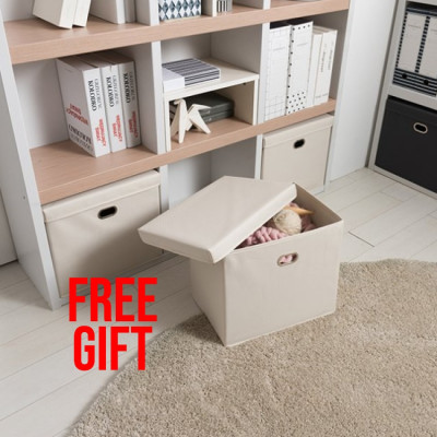 ベビー・子供用品買取販売キッズモール湘南/綺麗/ココネルエアー+ミニ