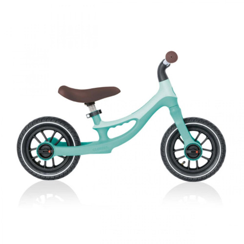 GLB016 Globber Go Bike Elite Air 可充氣輪胎平衡車