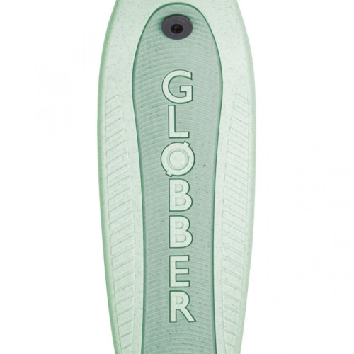 GLB017 Globber Go Up Eco 3合1 滑板車 – GRS版 (15m+) [3色選擇]