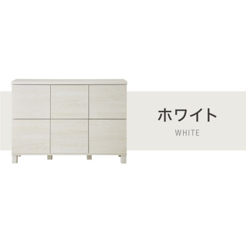 SR#1121 日本製 客廳儲物櫃