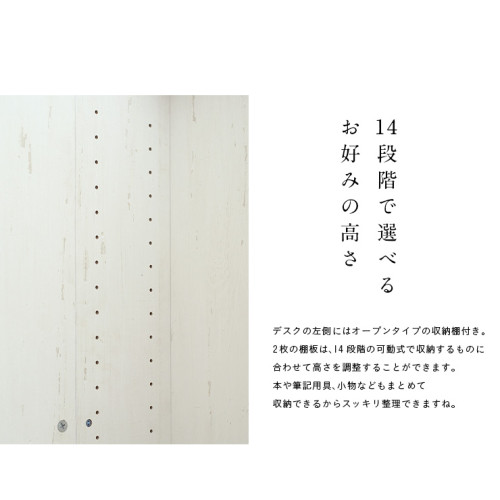 SR#0266 日本直送 “Cabin" System bed 床連書檯組合 [包送貨及安裝] (預訂)