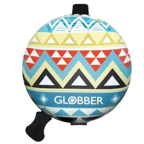 GLB013 Globber Bell