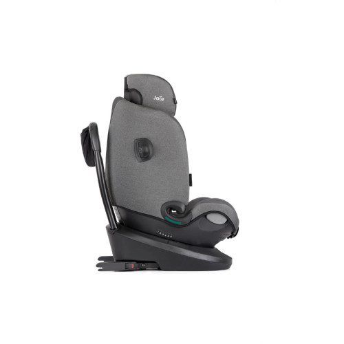 JOI005 Joie i-Spin Multiway 360度旋轉成長型汽車座椅 (R129 i-size) (初生至7歲) (無需支撐腳)