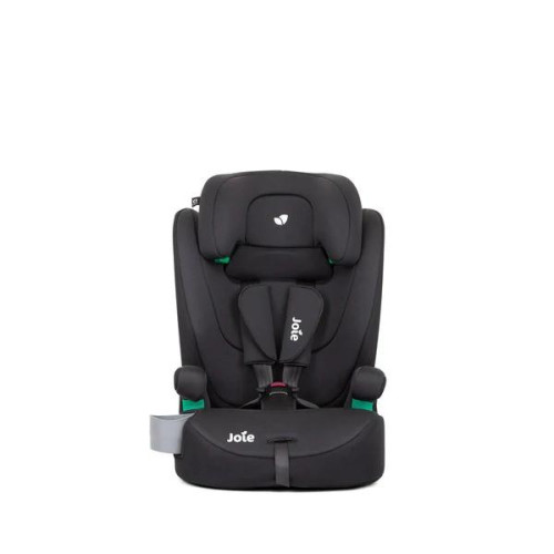 JOI011 Joie Elevate R129 便攜成長型汽車座椅(76cm-150cm) (15個月至12歲)