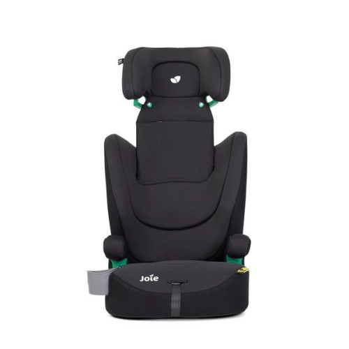 JOI011 Joie Elevate R129 便攜成長型汽車座椅(76cm-150cm) (15個月至12歲)