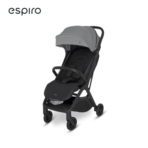 JB002 Espiro Nox 簡易折疊嬰兒車 [包送貨]