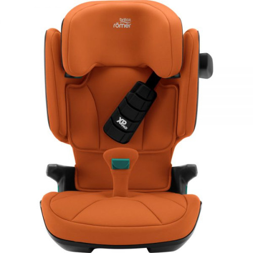 BX#0016 Britax Kidfix i-Size 德國產兒童汽車安全座椅(3歲-12歲)(44cm闊)(100-150cm)(R129)