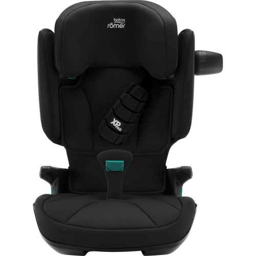BX#0016 Britax Kidfix i-Size 德國產兒童汽車安全座椅(3歲-12歲)(44cm闊)(100-150cm)(R129)