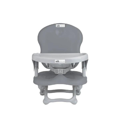BS043 Baby Star CAM Smarty 便攜小餐椅