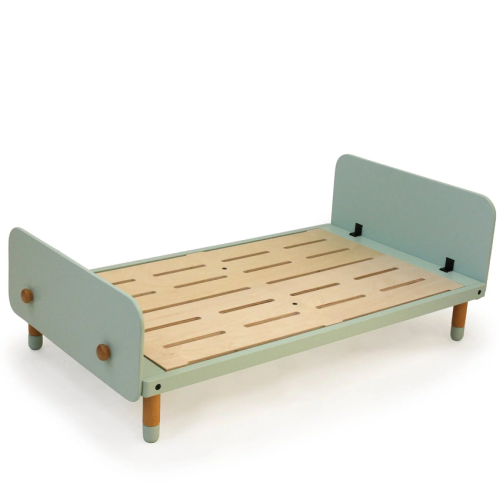 Hoppl Bebed Kids Bed | ChopChop Baby 兒童傢俱專門店