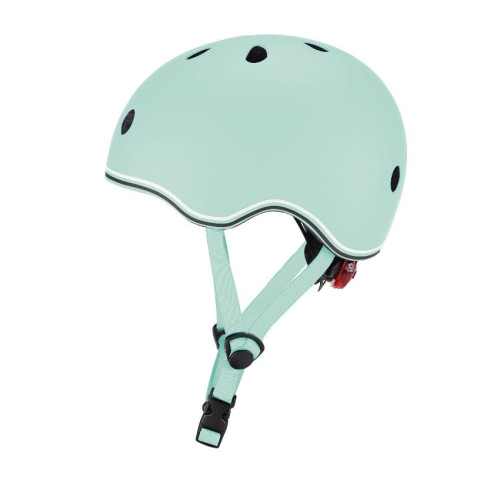 GLOBBER - GO•UP Lights 可調較幼兒頭盔XXS/XS (45-51CM) 
