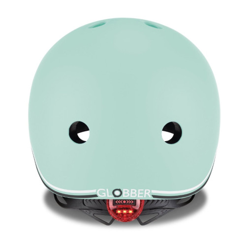 GLOBBER - GO•UP Lights 可調較幼兒頭盔XXS/XS (45-51CM) 