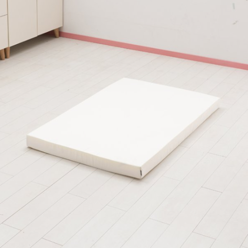 [加購] 伸縮床-專用床褥及延長床墊 (2個尺寸選擇)