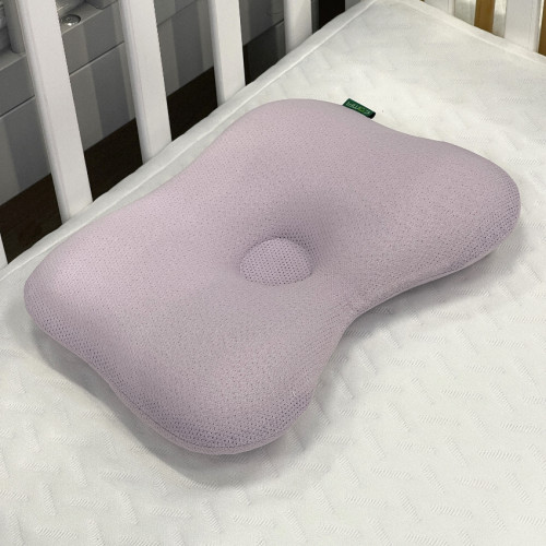 COF002 Comfi 嬰兒呼吸定型枕 (3-18 個月)