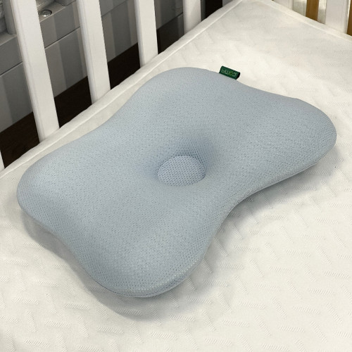COF002 Comfi 嬰兒呼吸定型枕 (3-18 個月)