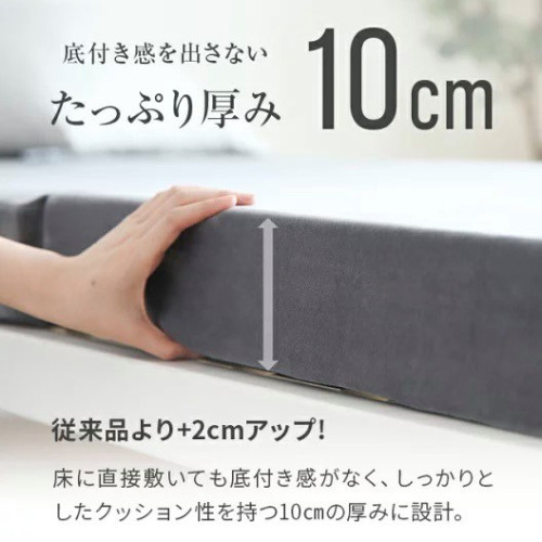 SR#0988 日本Dan-3 雙層天然實木床+拉出式子母床 [包送貨及安裝] (預訂)