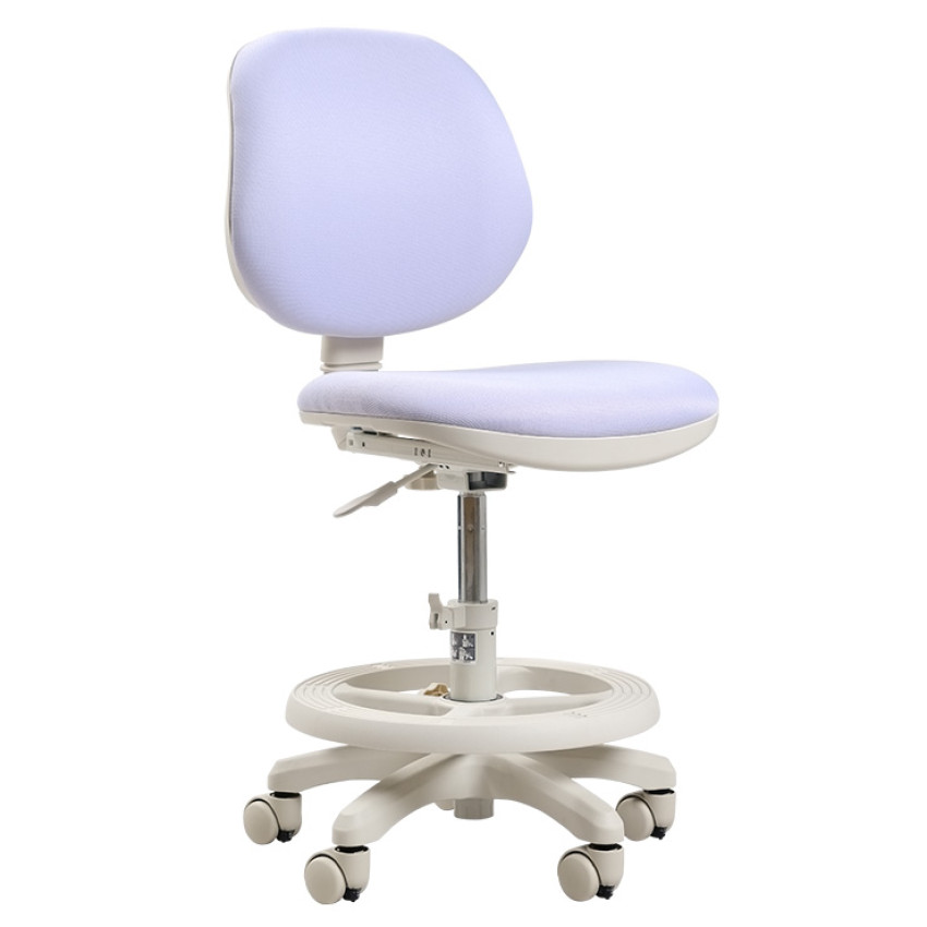 Swan study chair deals