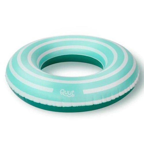 QUUT017 Swim rings Medium (60cm) 水泡