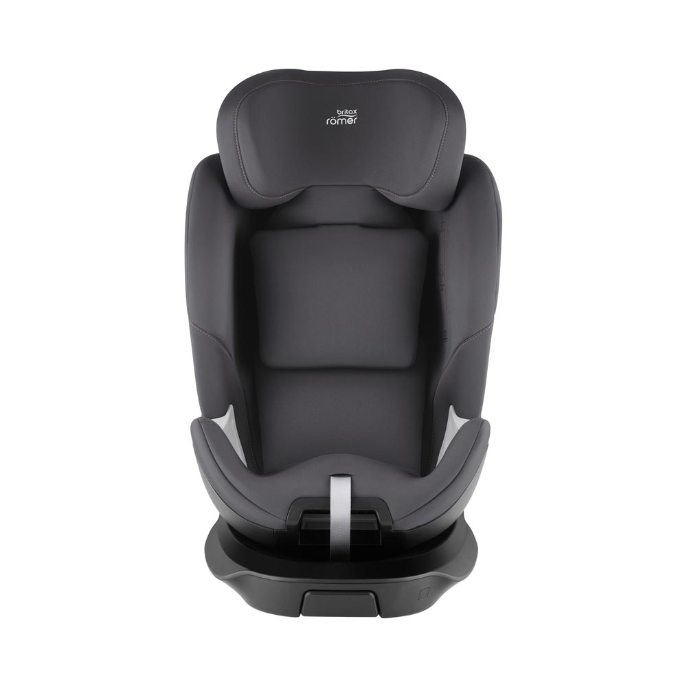 uppababy carro Vista V2 + Mesa V2 Travel System – Capital Kidz Women's leather backpack Auckland the Cruz V3 delivers Cameleon Stroller Bugaboo Cameleon Color:Black / Hunter / Stone (default) 5000+